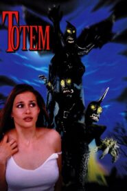 Totem 1999 on netflix