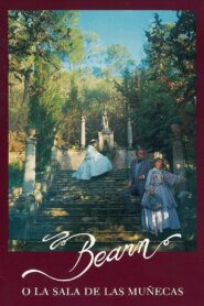 Bearn 1983 on netflix