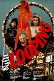 Looping 1981 on netflix