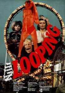Looping 1981 on netflix