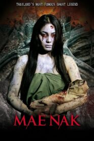 Ghost of Mae Nak 3D 2012 on netflix