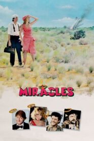 Miracles 1986 on netflix