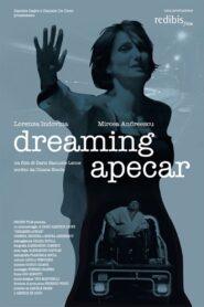 Dreaming Apecar 2013 on netflix