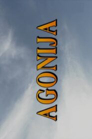 Agony 1998 on netflix