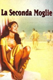 The Second Wife 1998 on netflix
