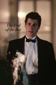 The End of the Bar 2002 on netflix