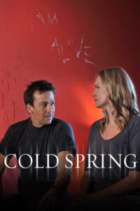 Cold Spring 2013 on netflix
