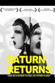 Saturn Returns 2009 on netflix