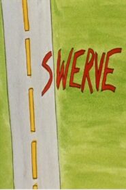 Swerve 1998 on netflix