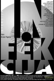Infection 2003 on netflix
