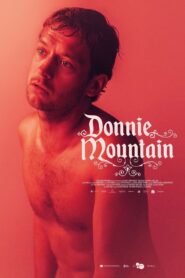 Donnie Mountain 2020 on netflix