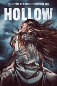 Hollow 2021 on netflix