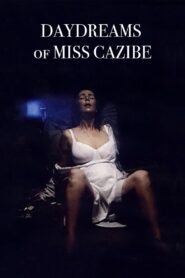 Daydreams of Miss Cazibe 1992 on netflix