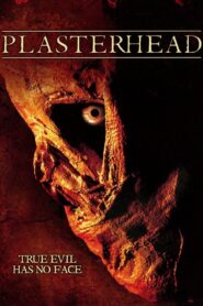 Plasterhead 2006 on netflix