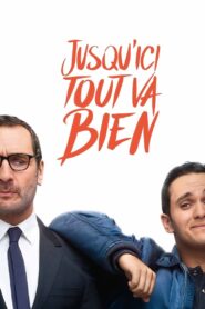 New Biz in the Hood 2019 on netflix