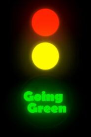 Going Green 2010 on netflix