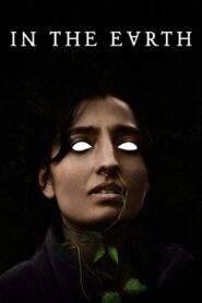 In the Earth 2021 on netflix