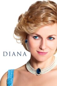 Diana 2013 on netflix