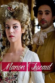 Manon Lescaut 2013 on netflix