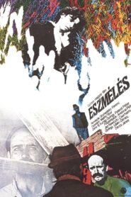 To See the Light 1984 on netflix