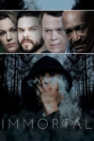 Immortal 2019 on netflix