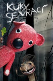 Kooky 2010 on netflix