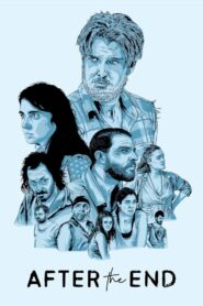 After the End 2020 on netflix