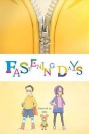 Fastening Days 2014 on netflix