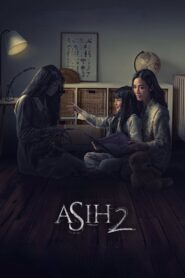 Asih 2 2020 on netflix