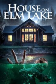 House on Elm Lake 2017 on netflix