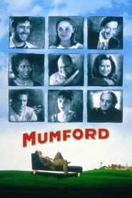 Mumford 1999 on netflix