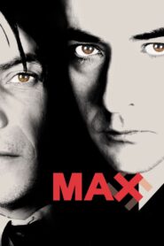 Max 2002 on netflix
