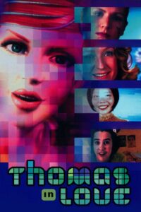 Thomas in Love 2000 on netflix