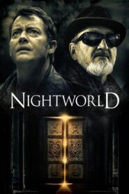 Nightworld 2017 on netflix