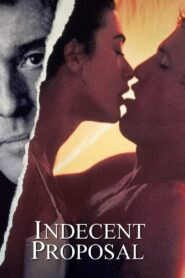 Indecent Proposal 1993 on netflix