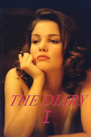 The Diary 1999 on netflix