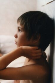 Une Odeur de Géranium 1997 on netflix