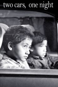 Two Cars, One Night 2004 on netflix