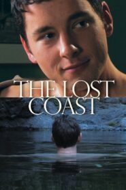 The Lost Coast 2008 on netflix