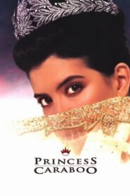 Princess Caraboo 1994 on netflix