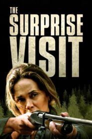 The Surprise Visit 2022 on netflix