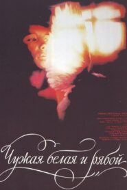 The Stray White and the Speckled 1986 on netflix