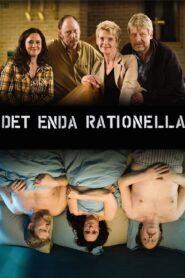 A Rational Solution 2009 on netflix
