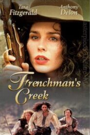 Frenchman’s Creek 1998 on netflix