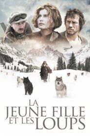 The Maiden and the Wolves 2008 on netflix