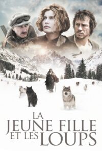 The Maiden and the Wolves 2008 on netflix