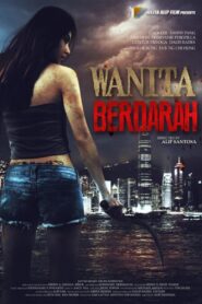 Wanita Berdarah 2016 on netflix
