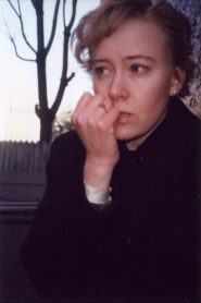 Certain Women 2004 on netflix