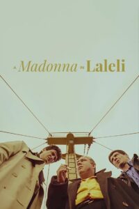A Madonna in Laleli 1999 on netflix