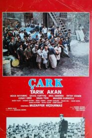Çark 1987 on netflix